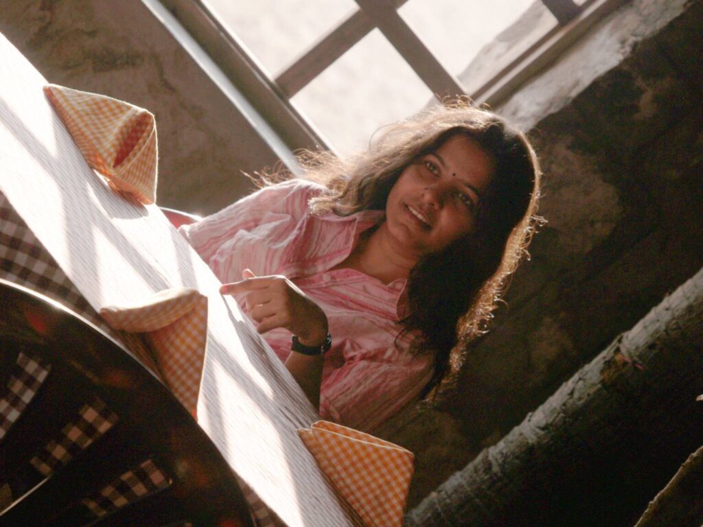 Film on Lankan conflict rejected